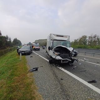 incidente 6 ottobre
