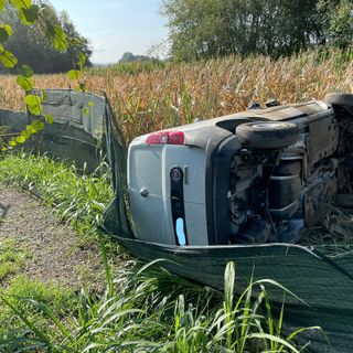 incidente a5 27-7-2022