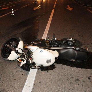 Ritrovato il corpo di Stefania Barral: l'incidente in moto due settimane fa sulle Alpi Marittime Ritrovato il corpo di Stefania Barral: l'incidente in moto due settimane fa sulle Alpi Marittime