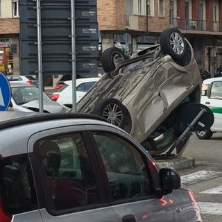 Foto: Pierpaolo Catapano;