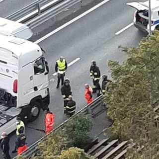 incidente mortale