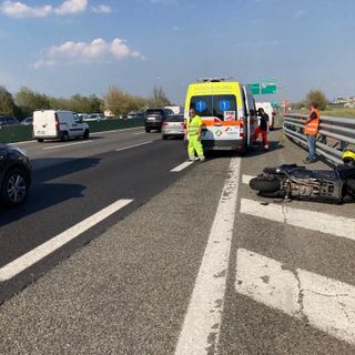 incidente savonera