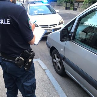 immagine di repertorio