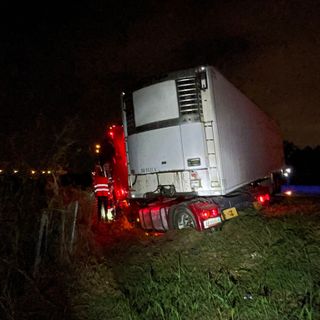 incidente vadò 17 ottobre