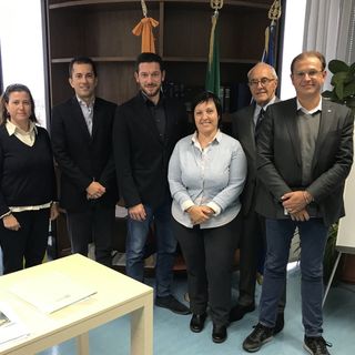 Abbonamenti trasporto pubblico, la Regione non vuole penalizzare 4 comuni al confine della Città Metropolitana