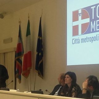 Olimpiadi bis a Torino, Appendino incontra i sindaci delle valli: &quot;Mai pensato a una candidatura con Milano&quot;
