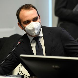 Stellantis, Lo Russo: &quot;Entro l'estate l'incontro su Mirafiori&quot;