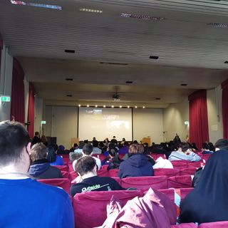 Movida, alcol, droghe e adolescenza, il mondo della scuola di fronte a rischi e possibili soluzioni