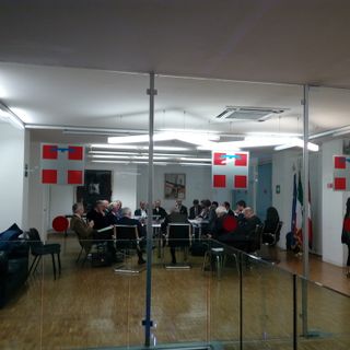 Gtt, incontro tra Comune e Regione sul piano industriale:&quot;Definiti importi per il 2018&quot;