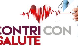 L'associazione Diabetici Torino 2000 organizza incontro con il dottor Aberto Bruno