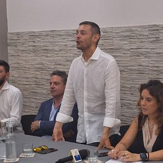 Dall’illuminazione al limite orario sugli alcolici nei minimarket. Gli interventi contro il degrado di Corso Taranto