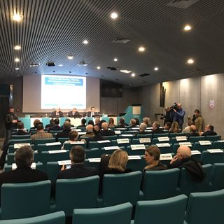 Deegito: il marketing online per le aziende a &quot;Torino Incontra&quot;