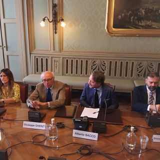 Dopo Collegno, ora Torino: industriali e Comune insieme per fare guerra alla burocrazia