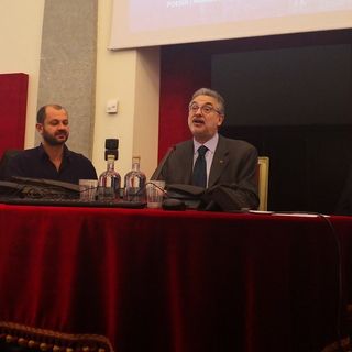 L'emergenza climatica si fa scrittura con il concorso letterario InediTO