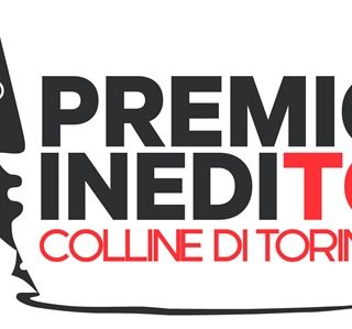 Domani presentazione de &quot;I Dùrmienti&quot; alla Luna's Torta di Torino