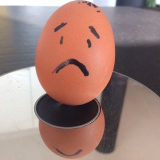 E' il giorno più triste dell'anno: oggi cade il Blue Monday