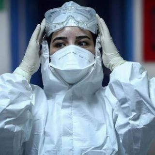 Covid, altri 18 decessi in Piemonte. Tredici i ricoverati in meno in terapia intensiva