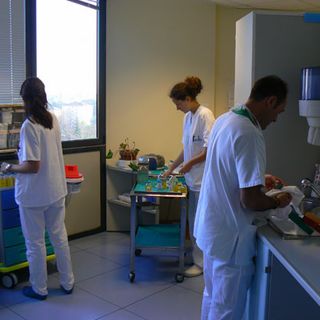 Confintesa Sanità Torino: &quot;Sos ospedali, corsa alla pensione per medici e infermieri&quot;