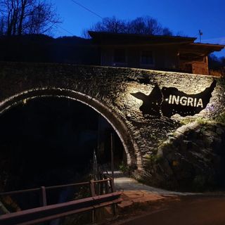 Ingria rappresenta il Piemonte nella neonata Associazione Nazionale Città della Patata