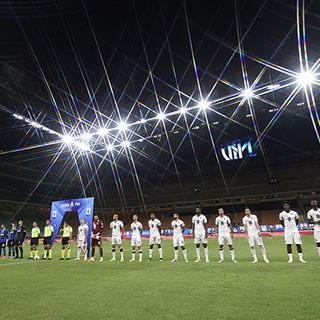 immagine tratta da torinofc.it