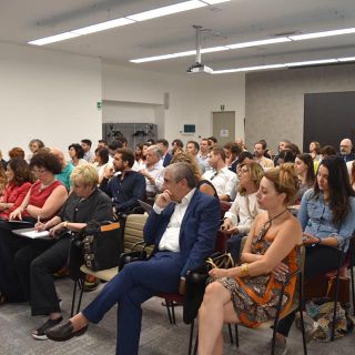 Innova Lavoro, una riflessione sull'innovazione e sui suoi effetti occupazionali