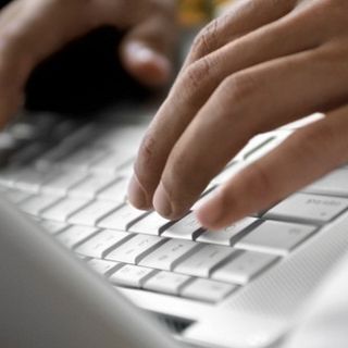 Dall'11 al 13 aprile Torino accoglie il Congresso Nazionale dei Giovani Commercialisti