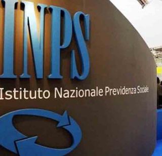 Torino, il grave gesto di una donna disoccupata &quot;porta alla luce le difficoltà di chi, nella nostra città, continua a perdere il lavoro&quot;