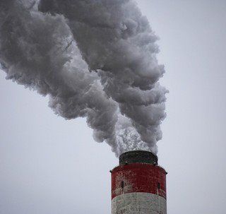 In Circoscrizione 6 attenzione verso la sicurezza stradale e la qualità dell’aria