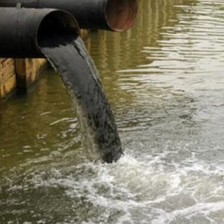 Dalla Regione 2 milioni e 450mila euro di contributi ai consorzi ed enti irrigui e di bonifica del Piemonte