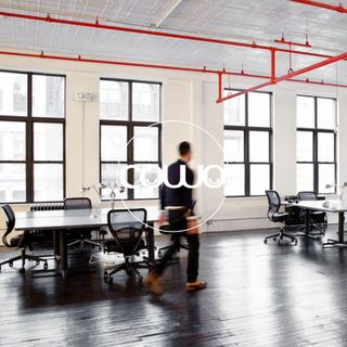 Torino: i coworking di rete COWO®, valido supporto per professionisti e aziende