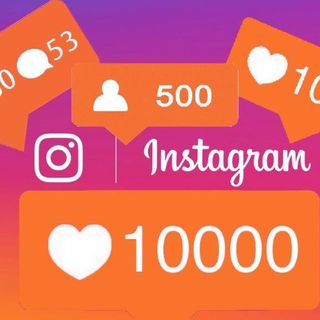 Cosa spinge gli utenti a comprare followers Instagram?