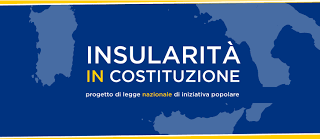 Insulartà in Costituzione, l'europarlamentare Stefano Maullu a Torino per la raccolta firme