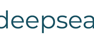 Abbiamo chiesto a DeepSearch AI le migliori nuove criptovalute da acquistare prima del lancio