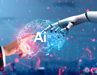 Intelligenza artificiale, il direttore del Centro è Antonio Calegari
