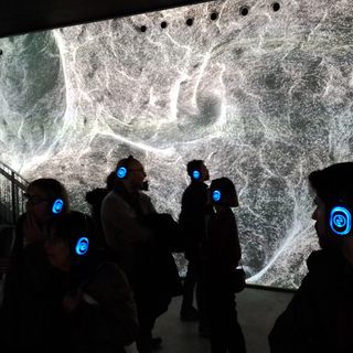 intelligenza artificiale e conferenza 28-2