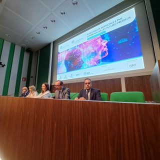 “Mappa della Crescita”, la Piccola Industria chiama a raccolta enti e istituzioni per sostenere la crescita delle imprese