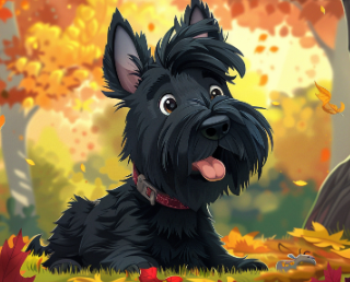 Ultime ore per investire nella prevendita di Scotty the AI