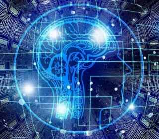 Missione Vita OdV organizza un convegno sull'utilizzo dell'Intelligenza Artificiale nel campo socio-sanitario