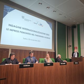 foto di archivio e conferenza 20-11