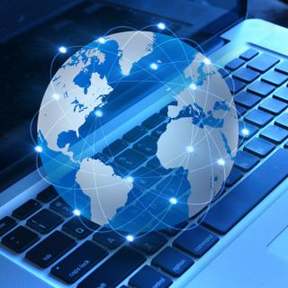 In un mondo dell'informazione che cambia velocemente, ecco l'innovazione del contratto Uspi-Fnsi