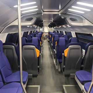 Immagine di repertorio