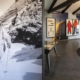 Il Museo della Montagna di Torino compie 150 anni e crescono i visitatori