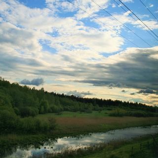 In giro per l'Europa viaggiando in treno: Interrail gratis per i neodiciottenni europei
