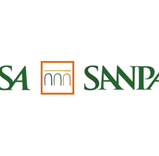 Intesa Sanpaolo: &quot;A fianco delle famiglie per rilanciare una crescita inclusiva sostenibile&quot;