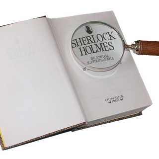 Bonifiche ambientali: come funzionano Bonifiche ambientali: come funzionano