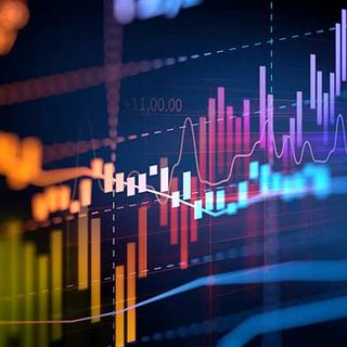 Formazione e investimenti: sempre più richiesti i corsi per imparare a giocare in borsa