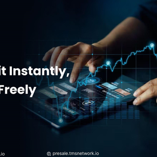 Identificare le migliori opportunità di investimento nel presale di TMS Network (TMSN) - Cosa potrebbe significare per Cronos (CRO) e Polygon (MATIC)?