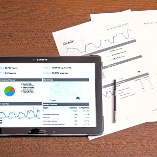 Vuoi investire o aumentare le tue attività? Nuovi fondi regionali disponibili. Informati qui