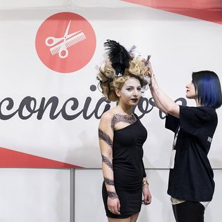 Io Lavoro e Campionati dei Mestieri WorldSkills Piemonte: appuntamento il 4 e 5 dicembre a Lingotto Fiere
