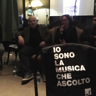 Torino, una città viva per la musica con oltre 2.800 eventi